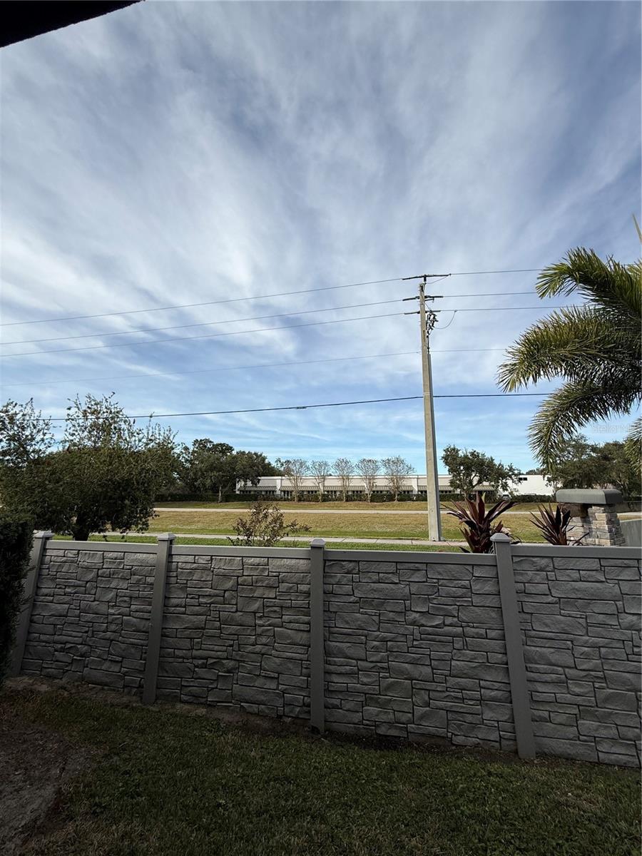 Image 53 of 57 For 4444 Aqua Mirage Street