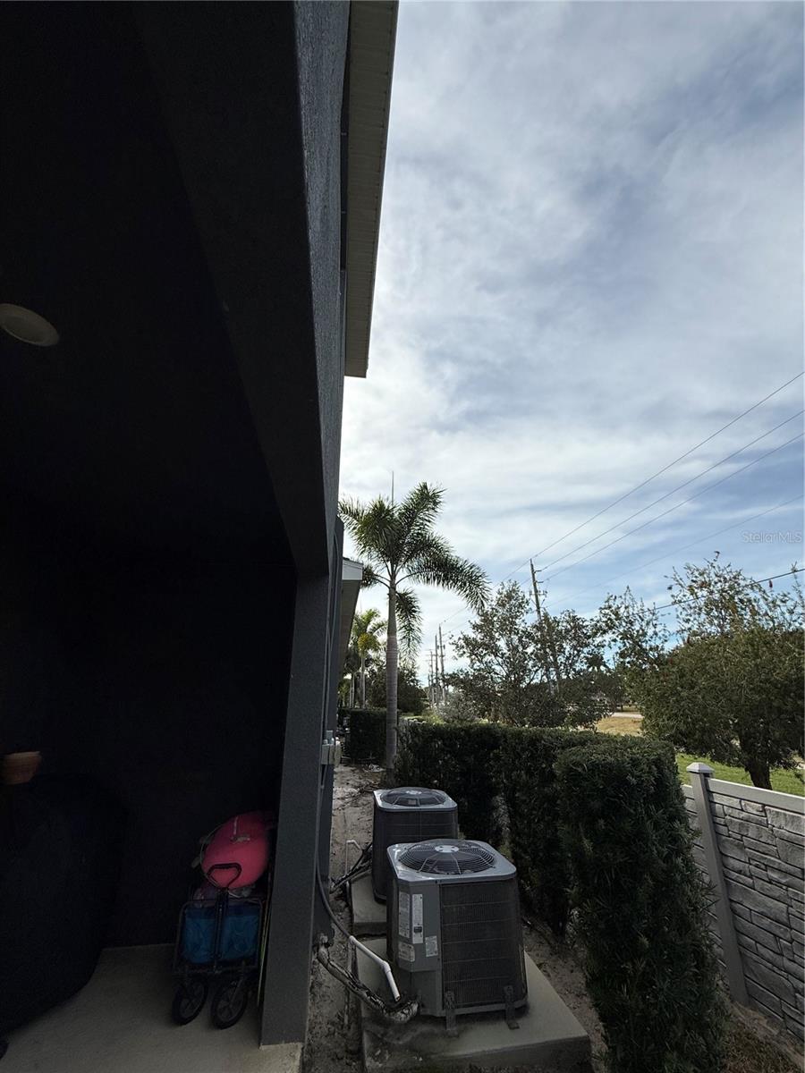 Image 54 of 57 For 4444 Aqua Mirage Street