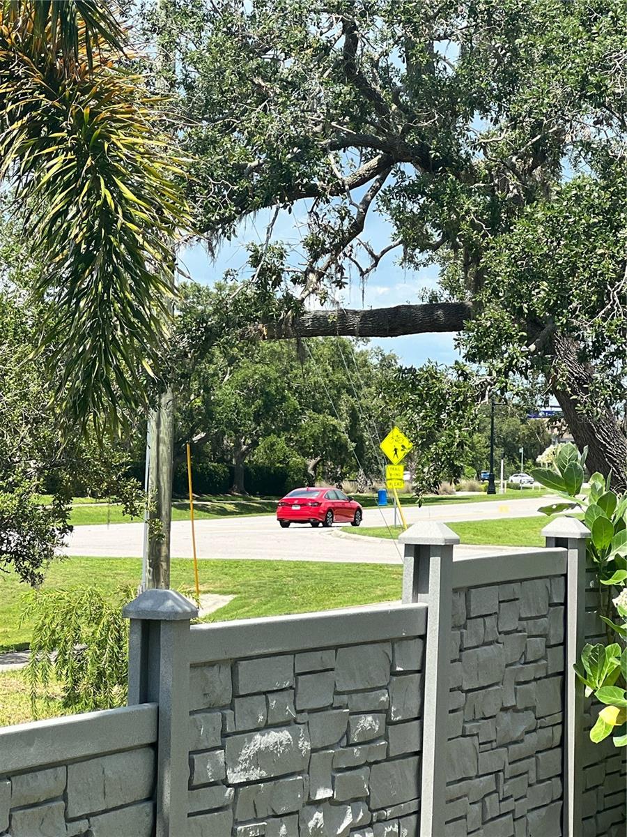 Image 55 of 57 For 4444 Aqua Mirage Street