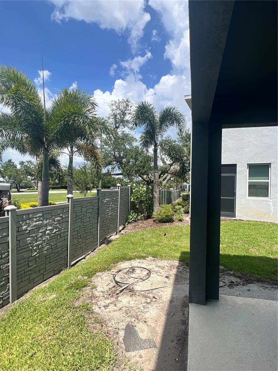 Image 56 of 57 For 4444 Aqua Mirage Street