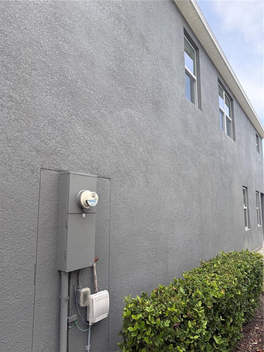 Image 57 of 57 For 4444 Aqua Mirage Street