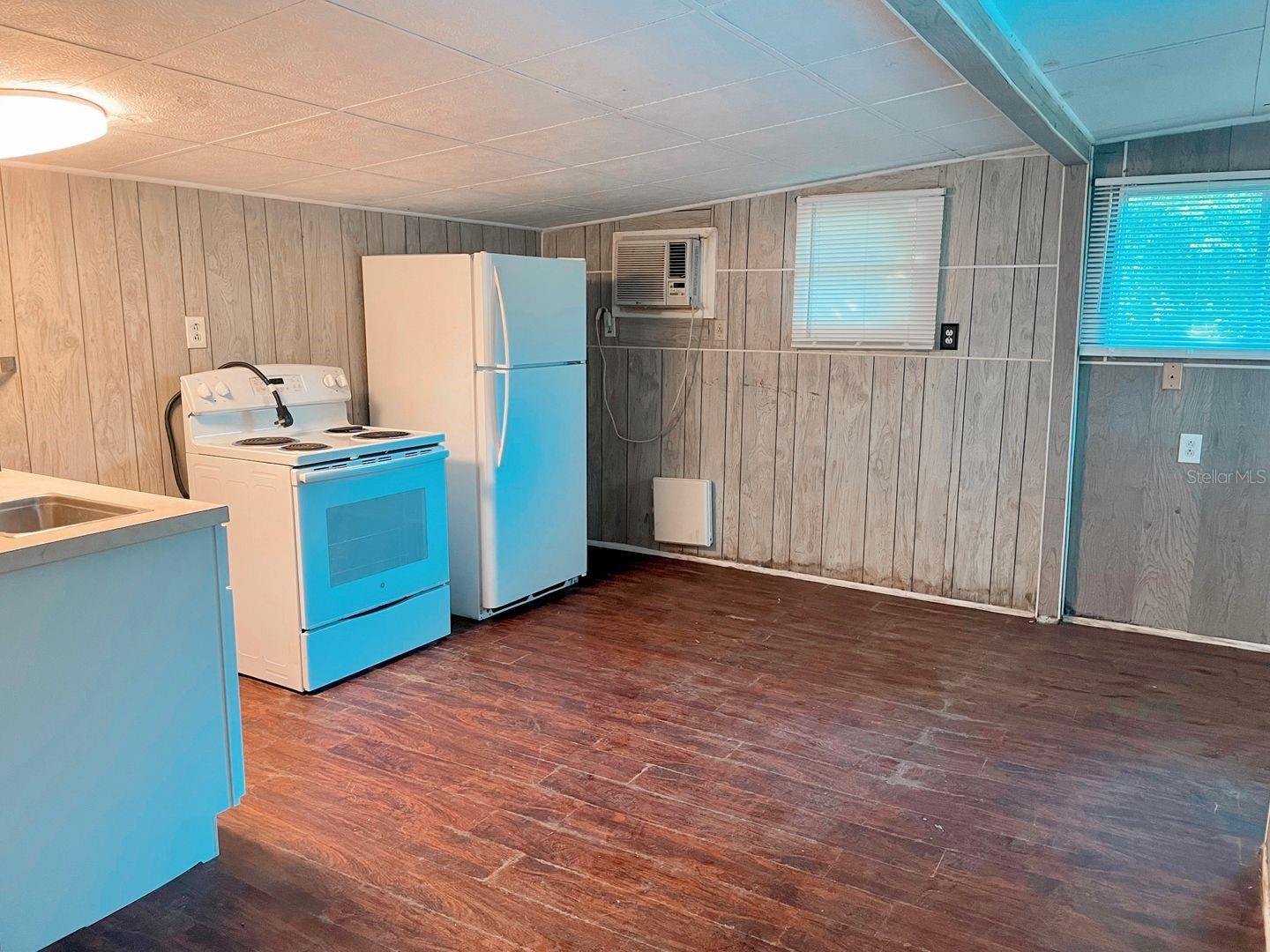 Image 2 of 5 For 1225 142nd Avenue C