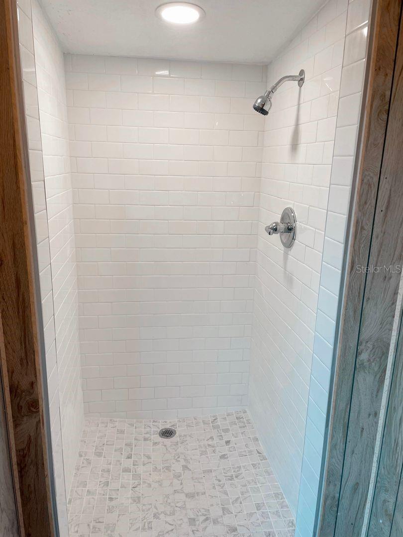 Image 4 of 5 For 1225 142nd Avenue C