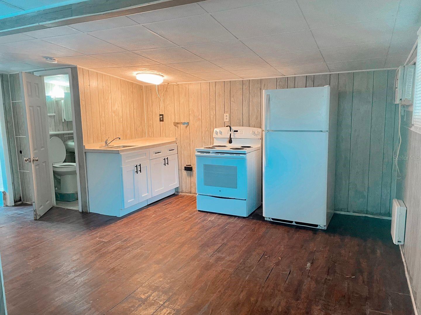 Image 5 of 5 For 1225 142nd Avenue C