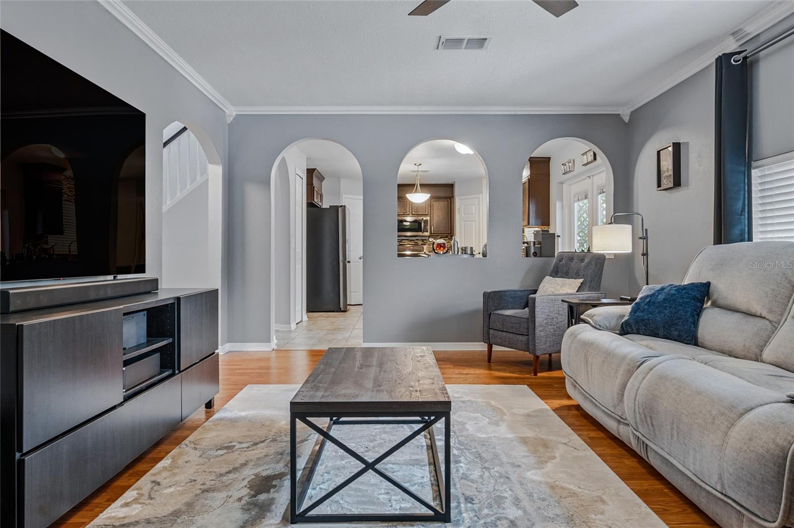 Image 11 of 39 For 30317 Rattana Court