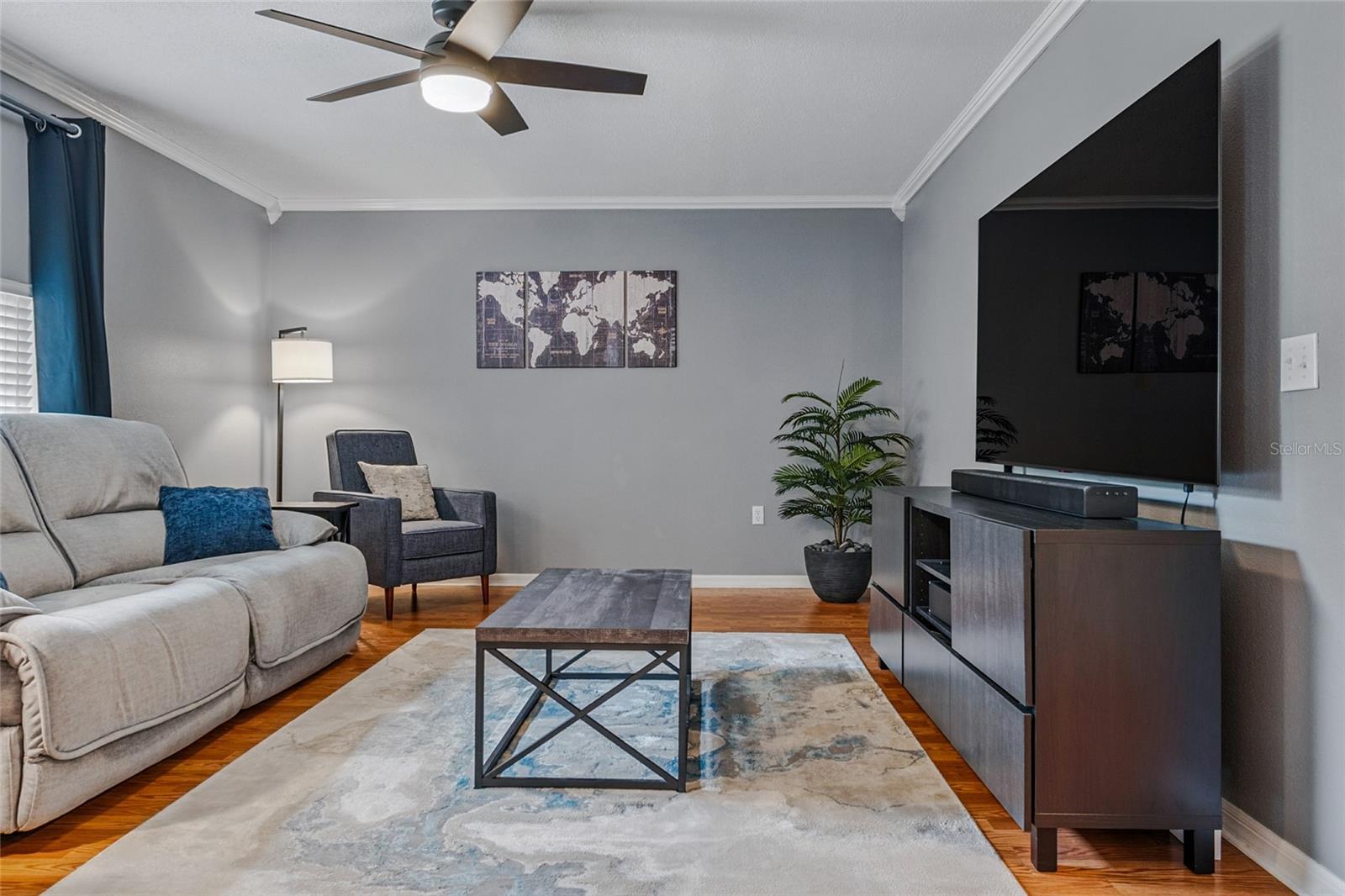 Image 12 of 39 For 30317 Rattana Court