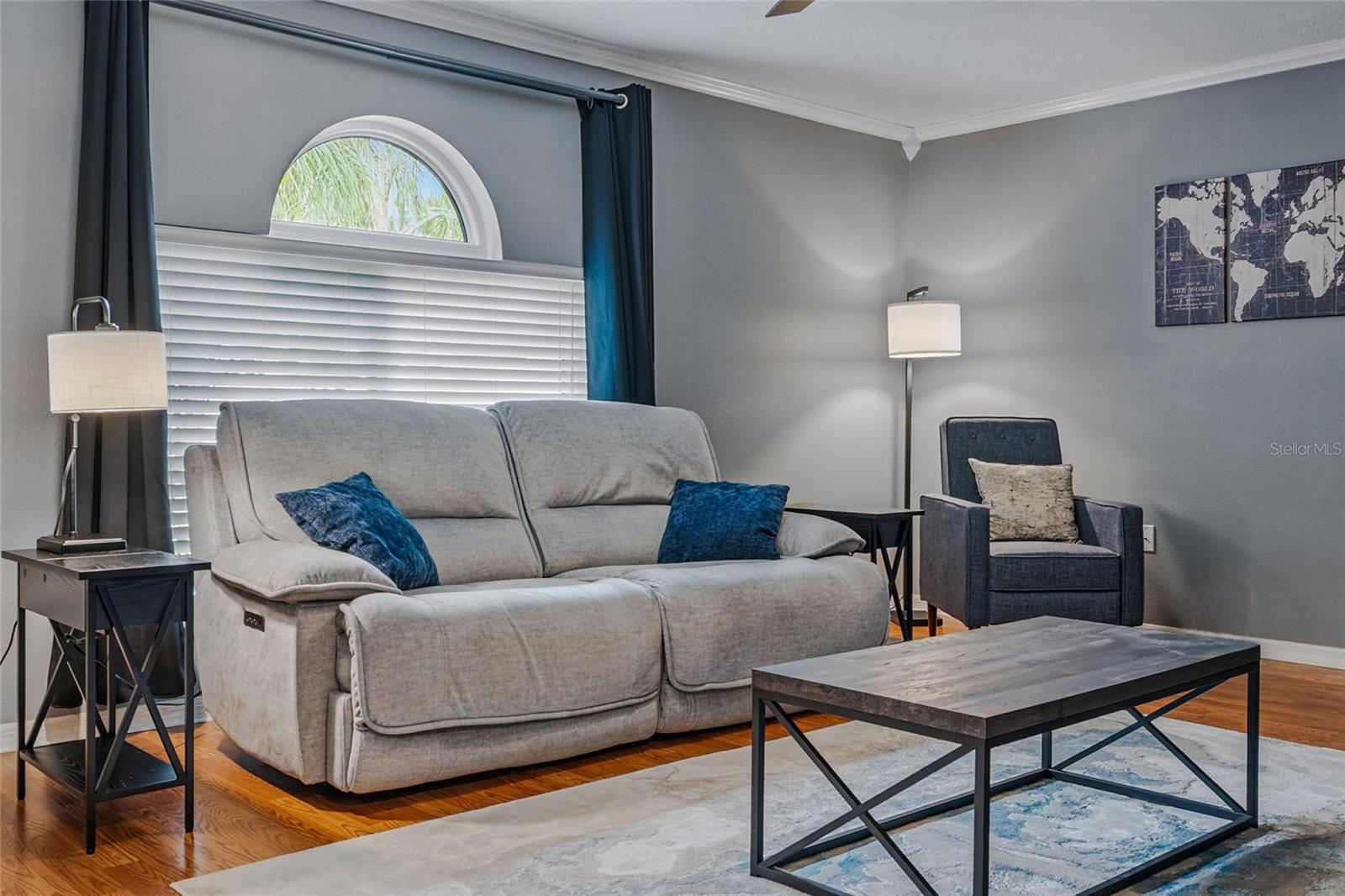 Image 13 of 39 For 30317 Rattana Court