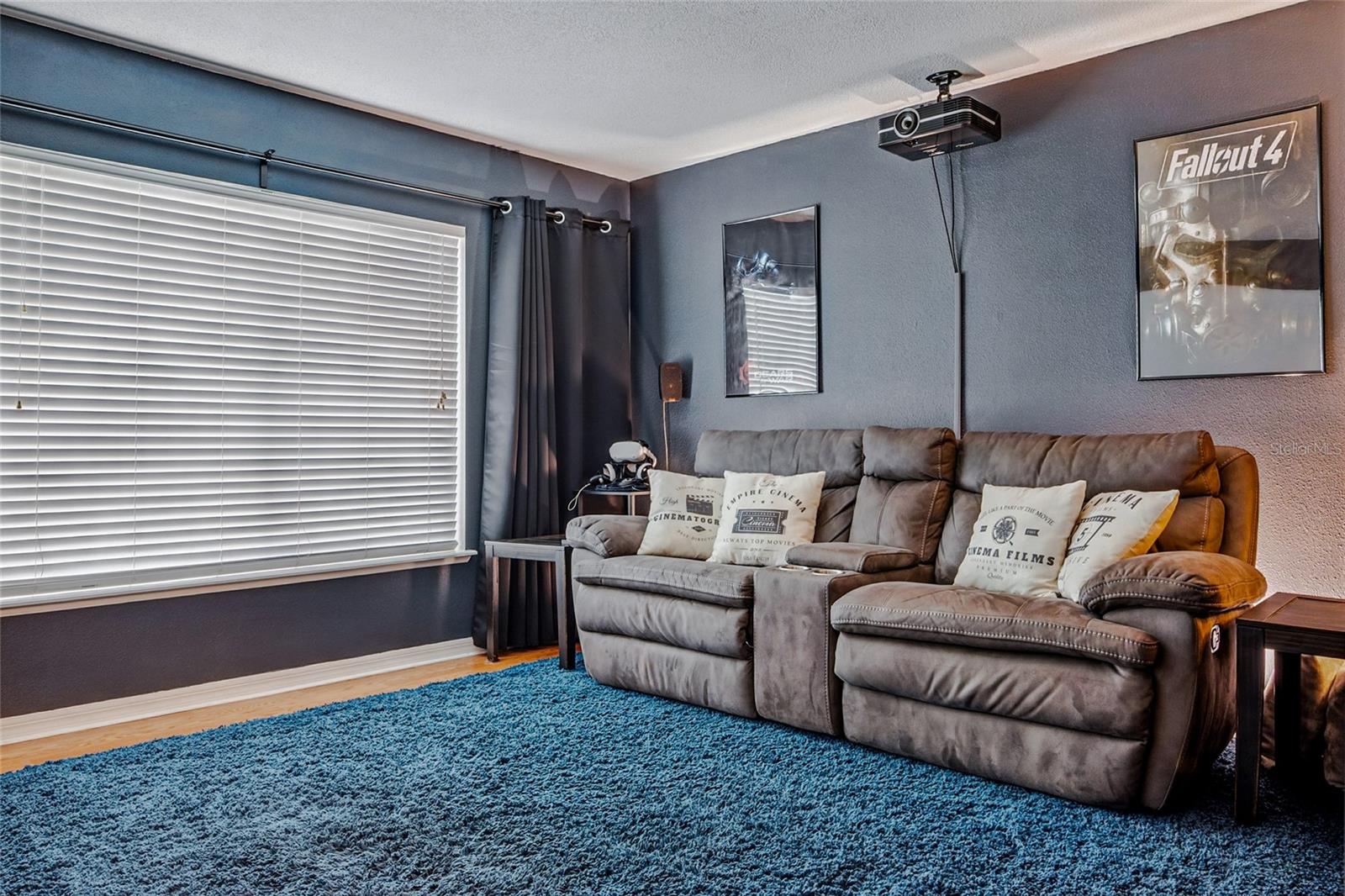 Image 14 of 39 For 30317 Rattana Court