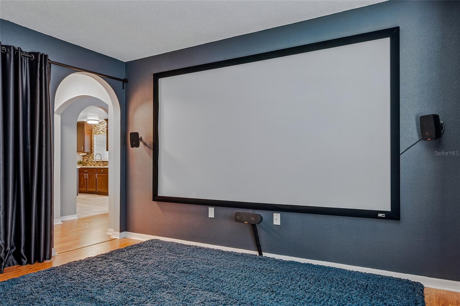 Image 15 of 39 For 30317 Rattana Court