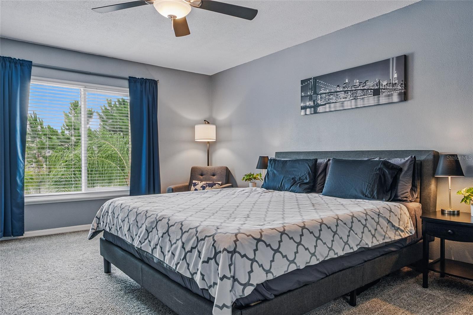Image 19 of 39 For 30317 Rattana Court