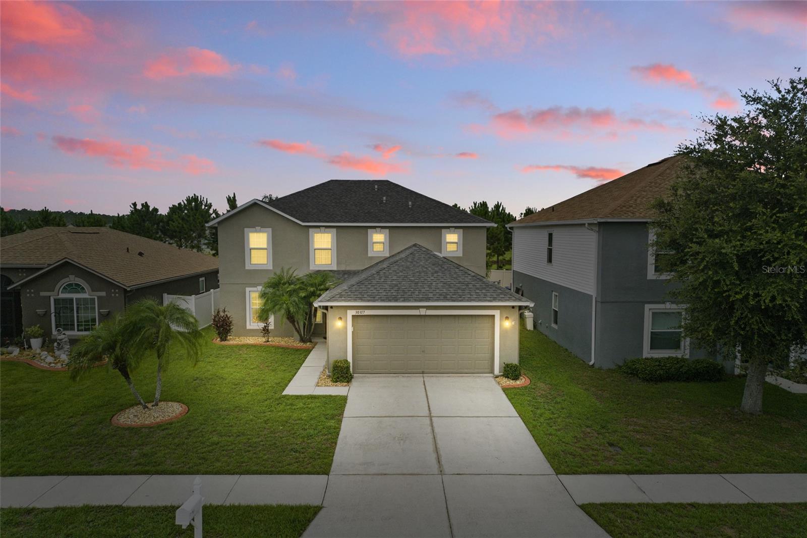 Image 2 of 39 For 30317 Rattana Court