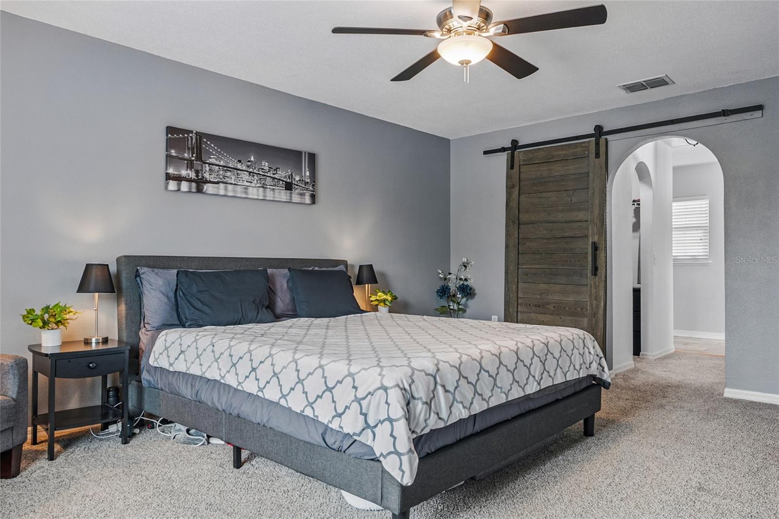 Image 20 of 39 For 30317 Rattana Court