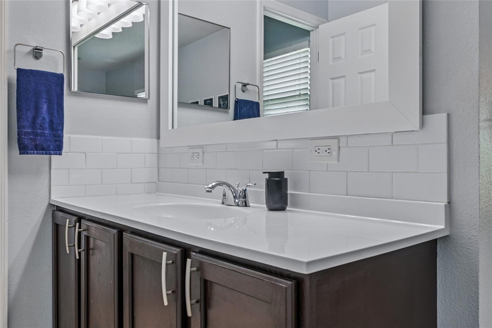 Image 22 of 39 For 30317 Rattana Court