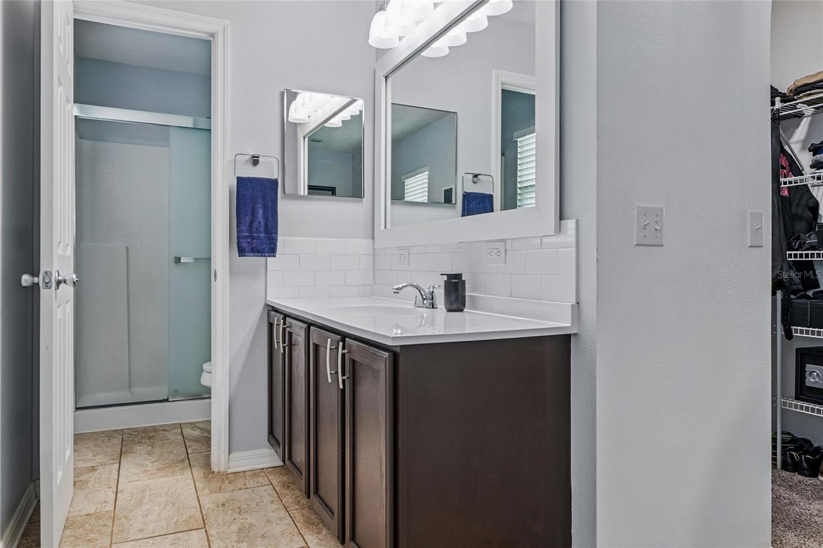 Image 23 of 39 For 30317 Rattana Court