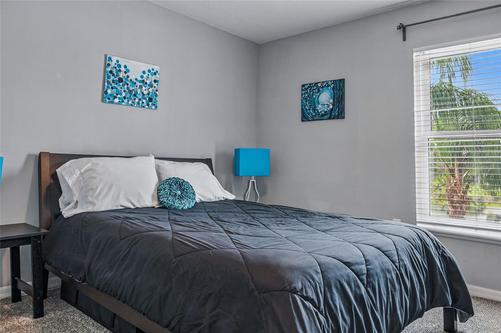 Image 25 of 39 For 30317 Rattana Court