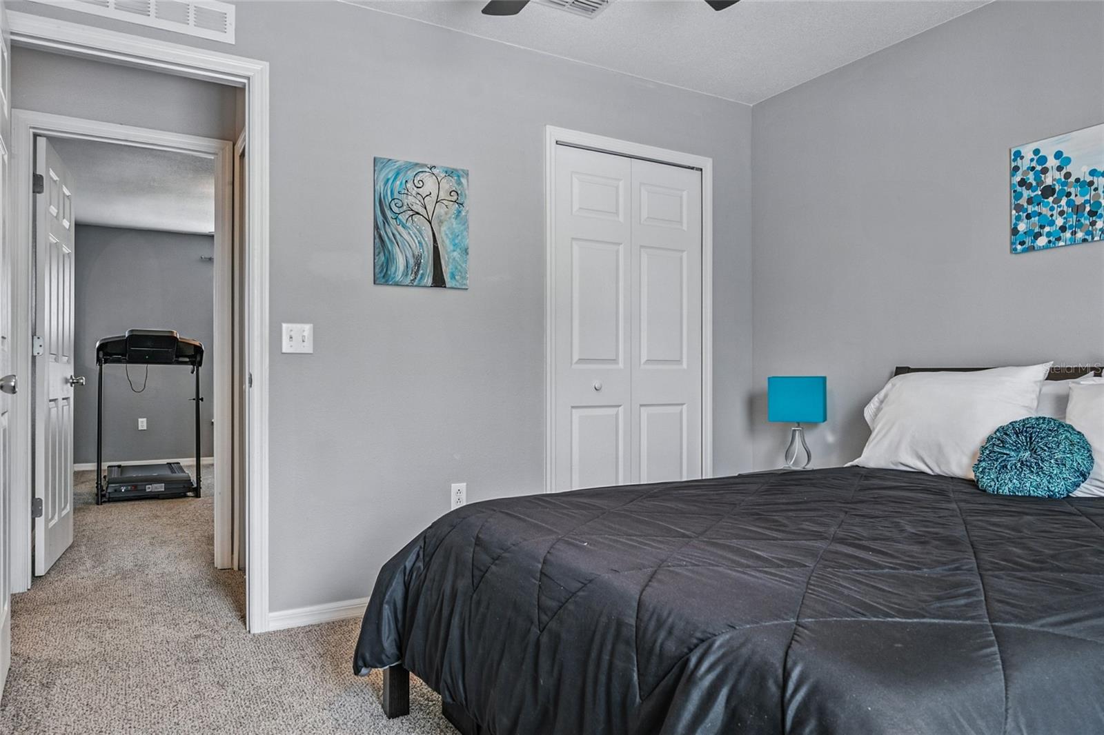 Image 26 of 39 For 30317 Rattana Court