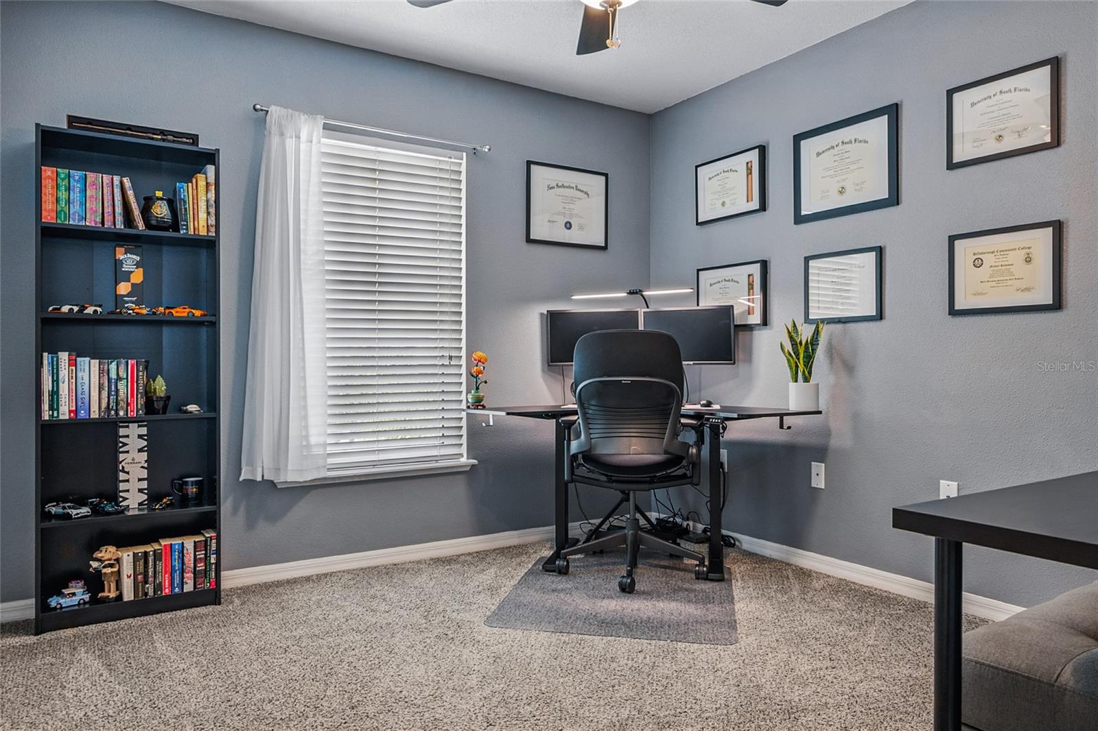 Image 27 of 39 For 30317 Rattana Court
