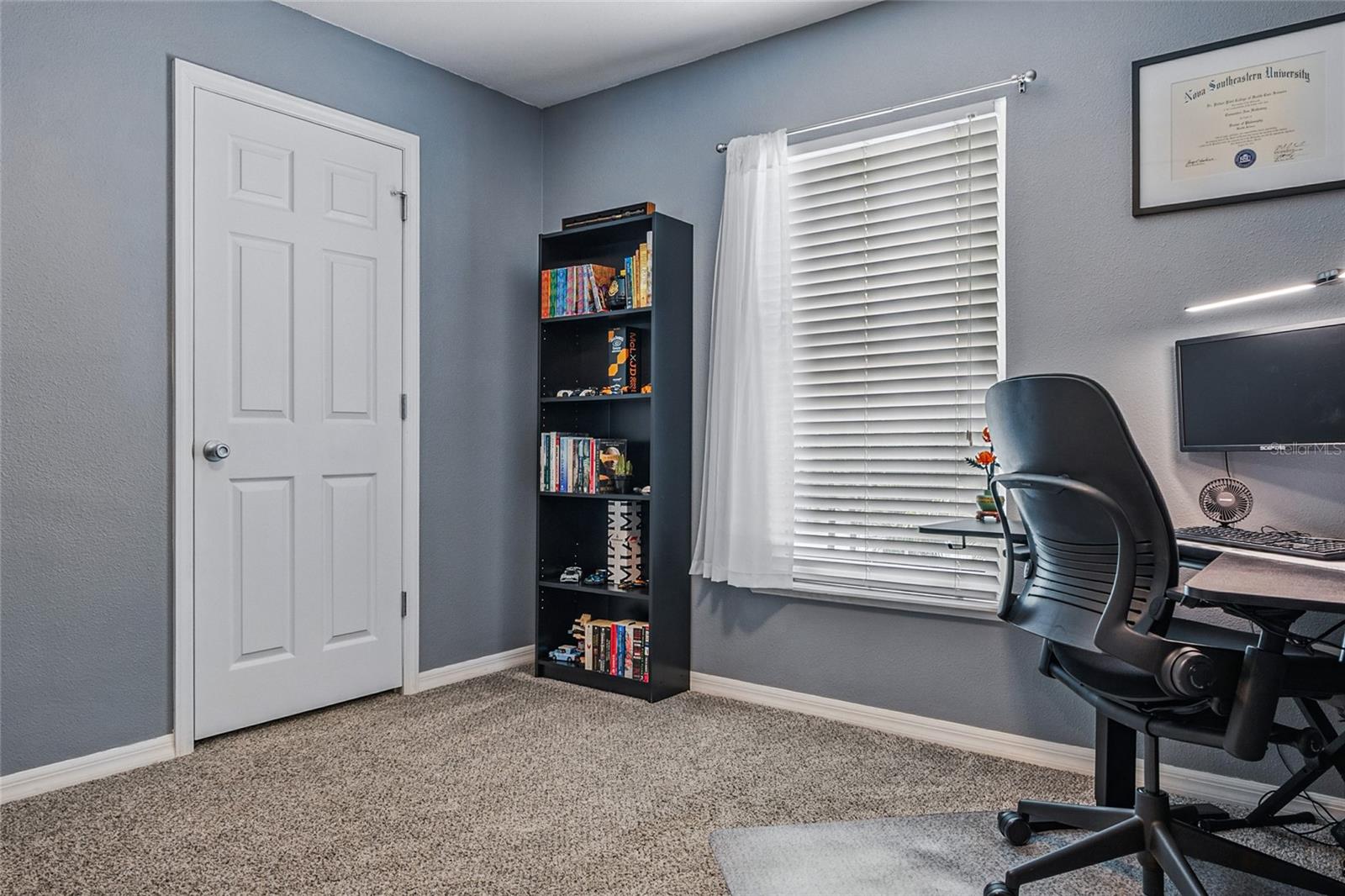 Image 28 of 39 For 30317 Rattana Court