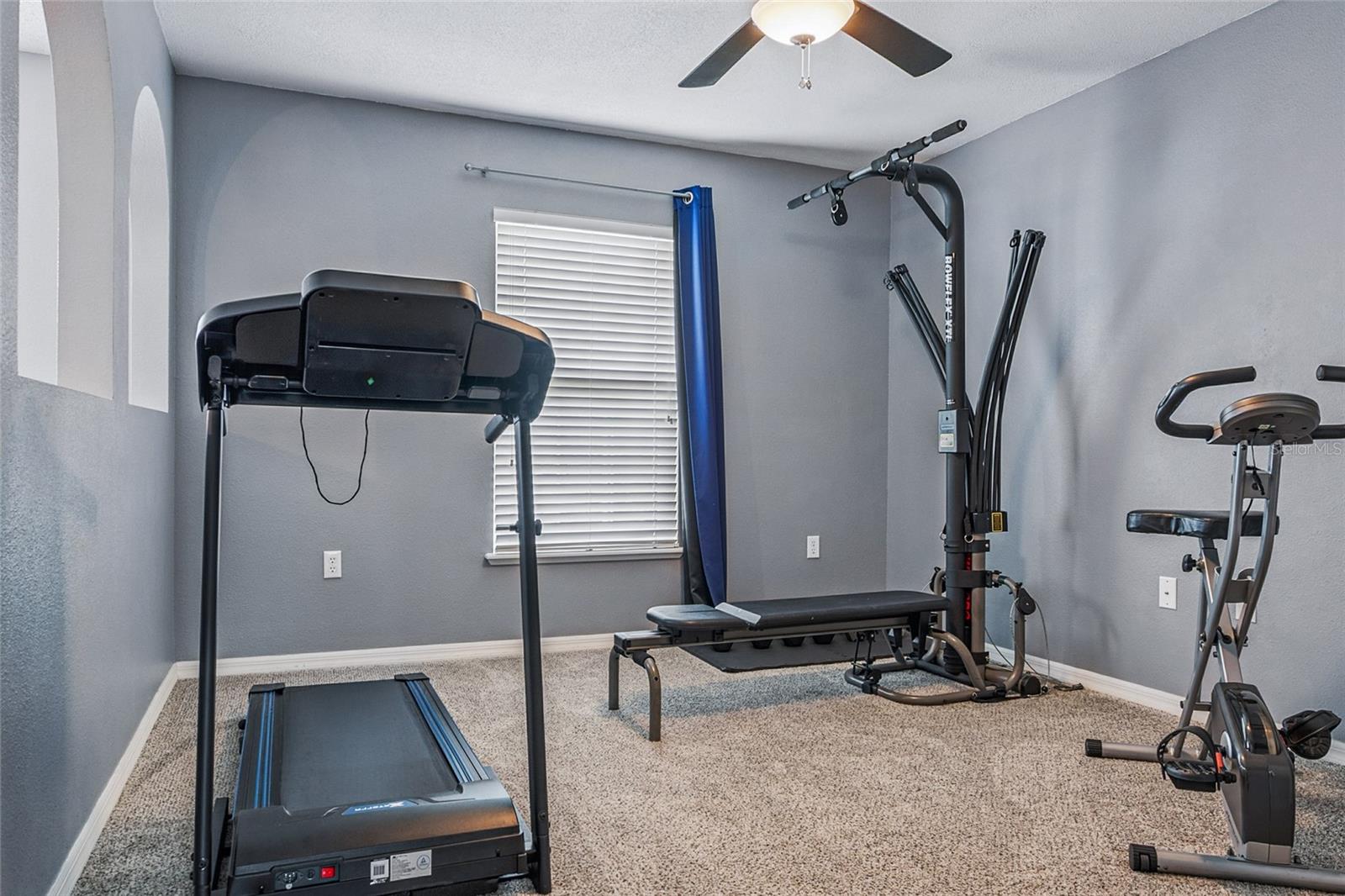 Image 29 of 39 For 30317 Rattana Court