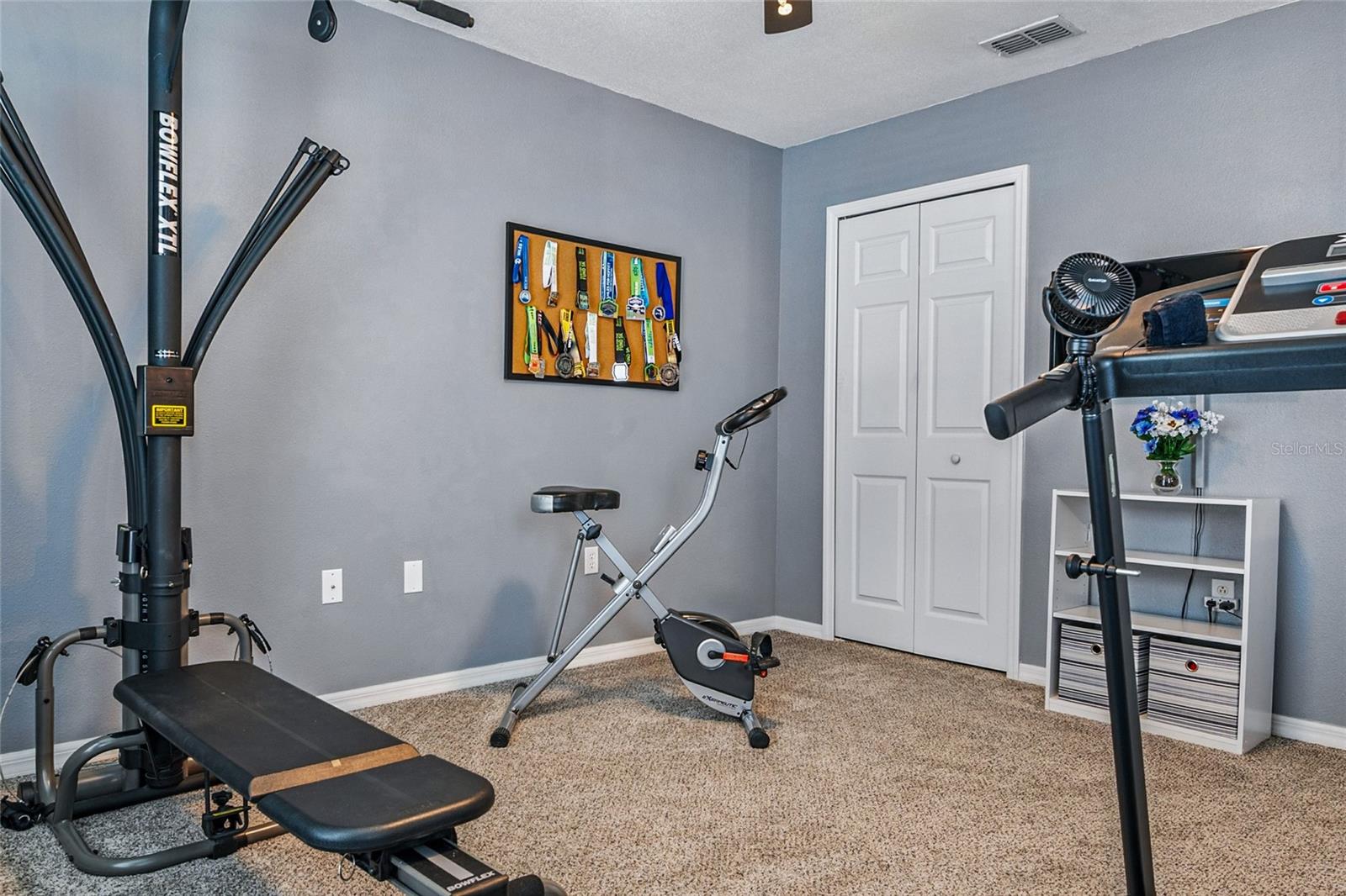 Image 30 of 39 For 30317 Rattana Court
