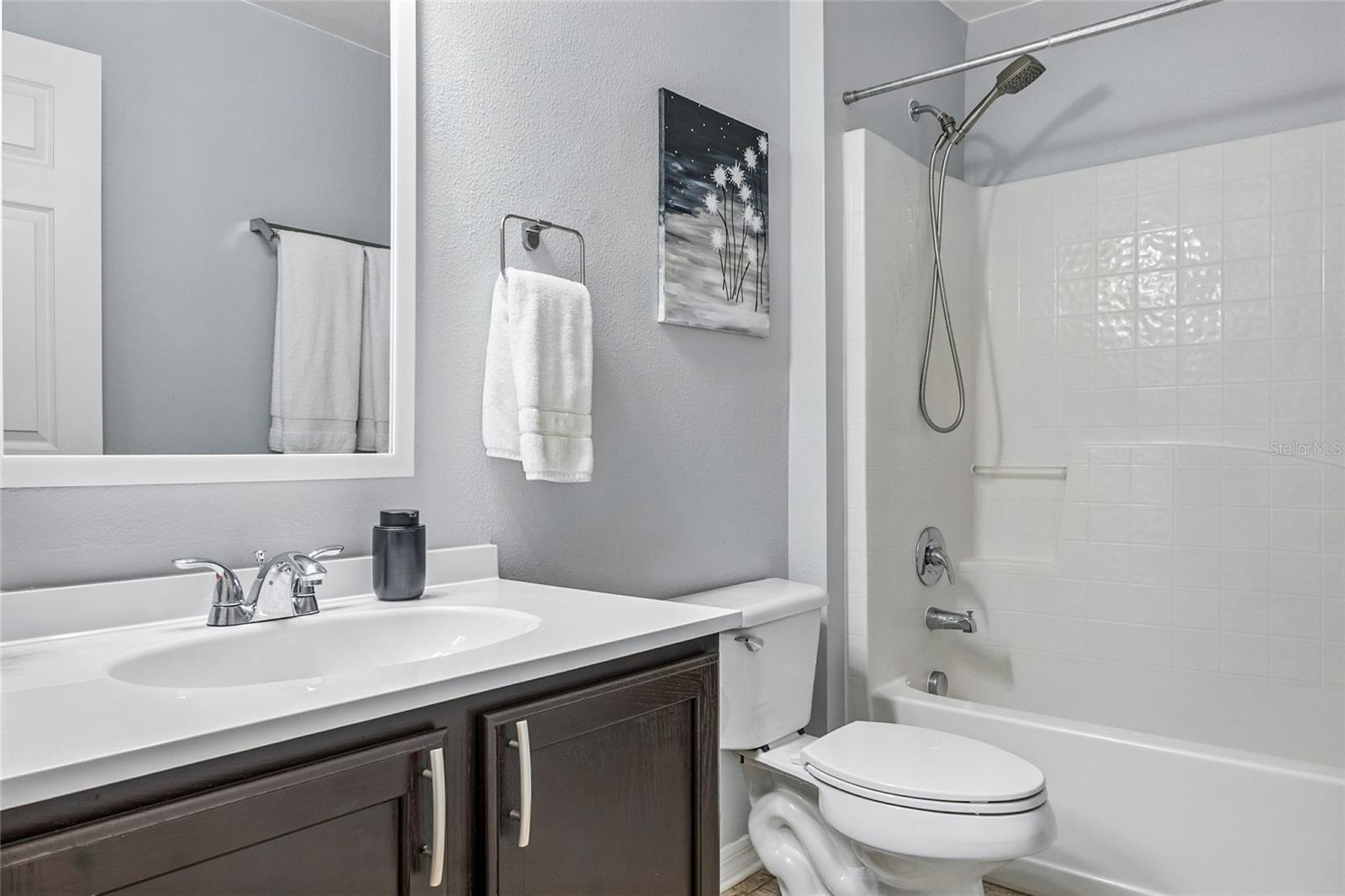 Image 31 of 39 For 30317 Rattana Court