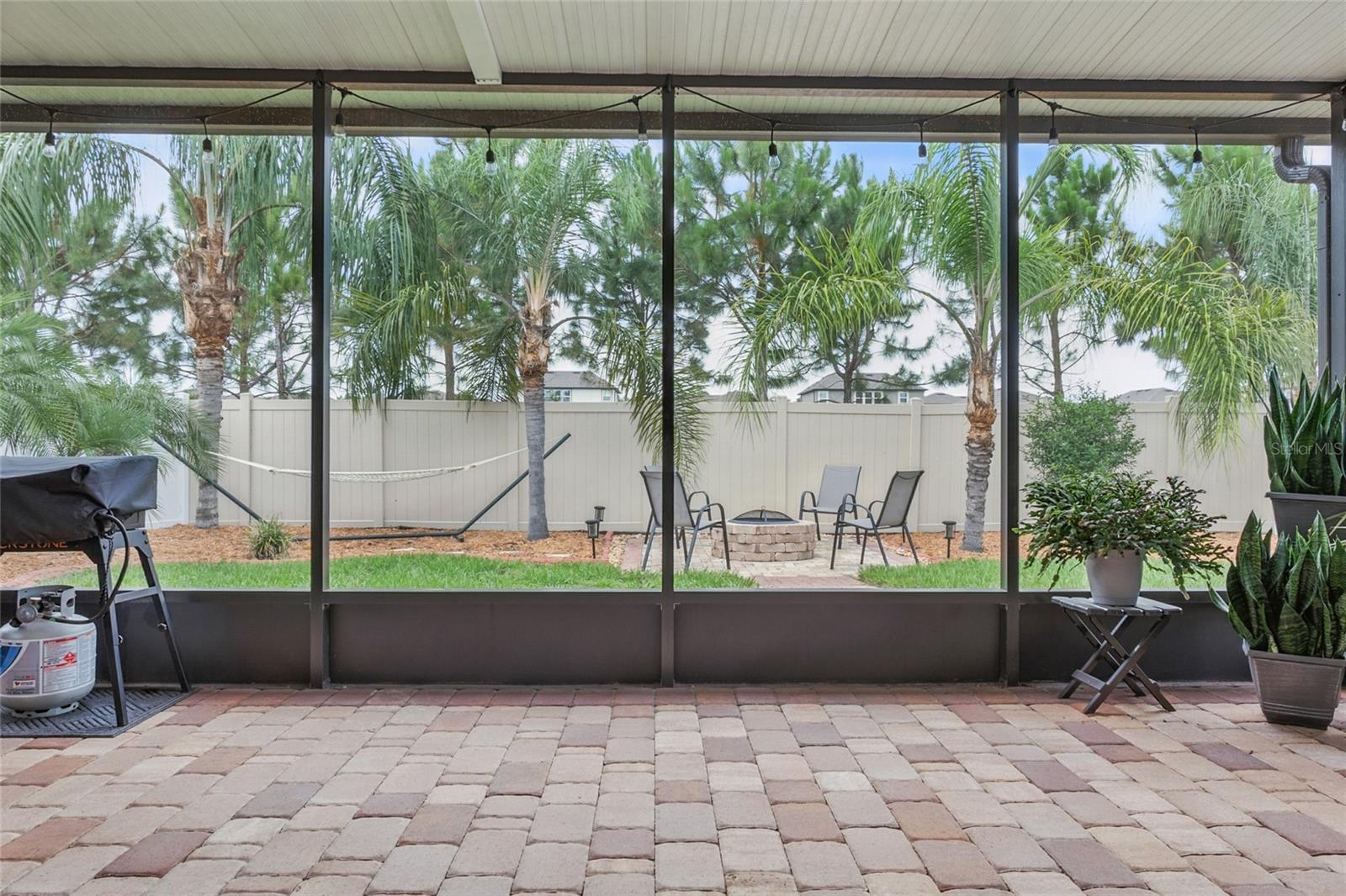 Image 32 of 39 For 30317 Rattana Court