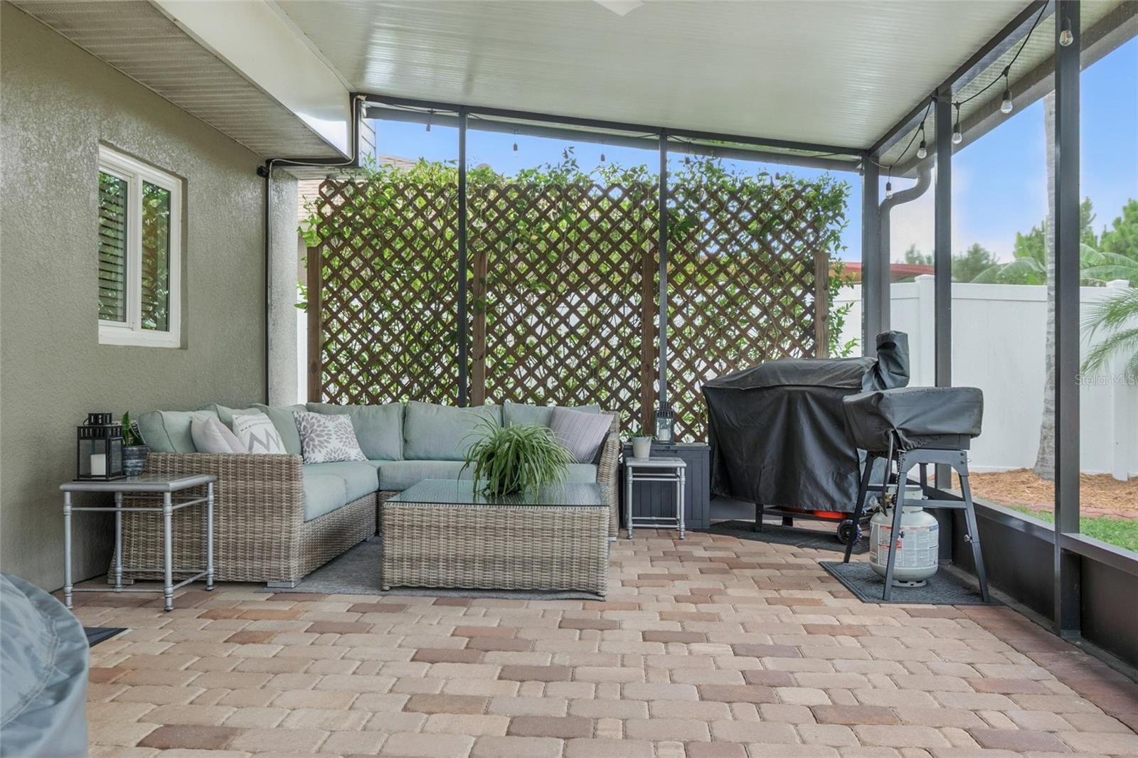 Image 33 of 39 For 30317 Rattana Court