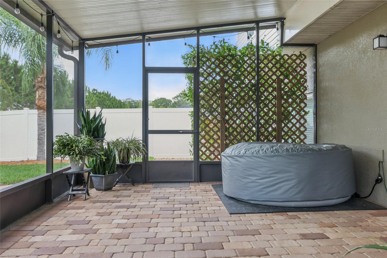 Image 34 of 39 For 30317 Rattana Court