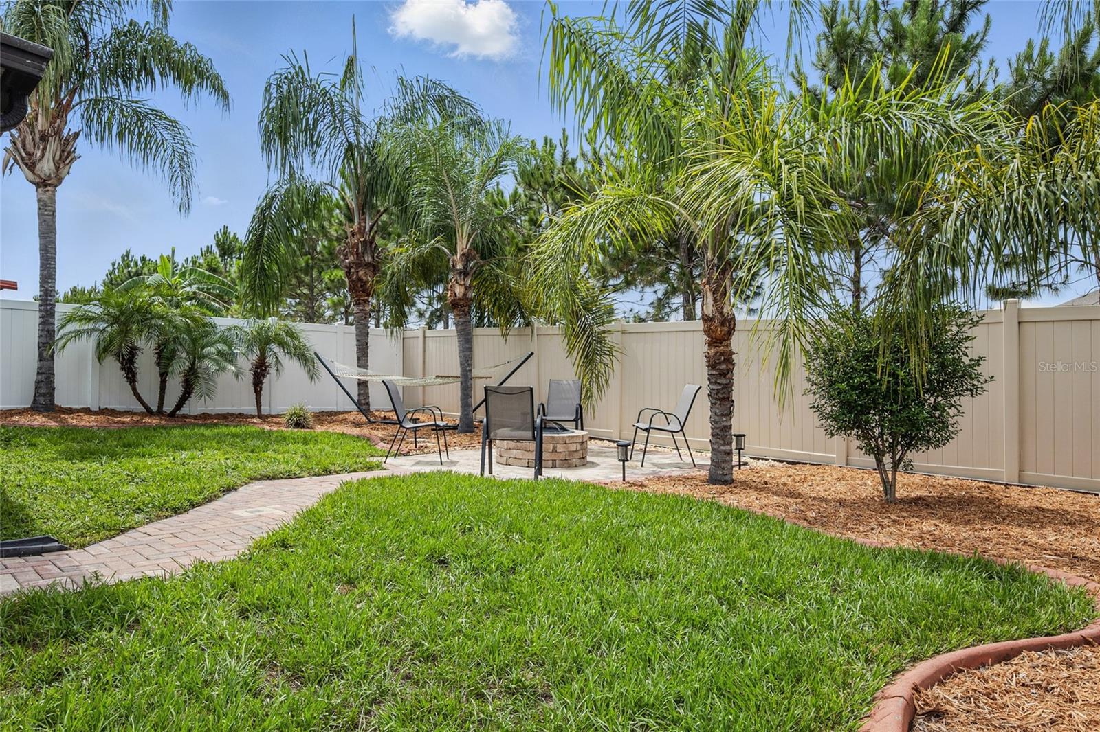 Image 35 of 39 For 30317 Rattana Court