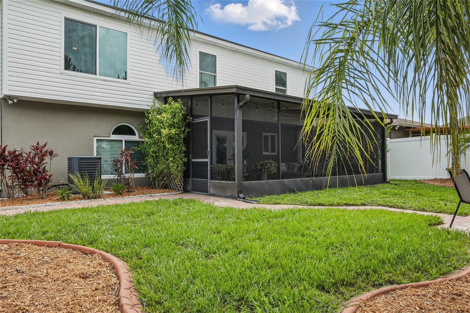 Image 36 of 39 For 30317 Rattana Court