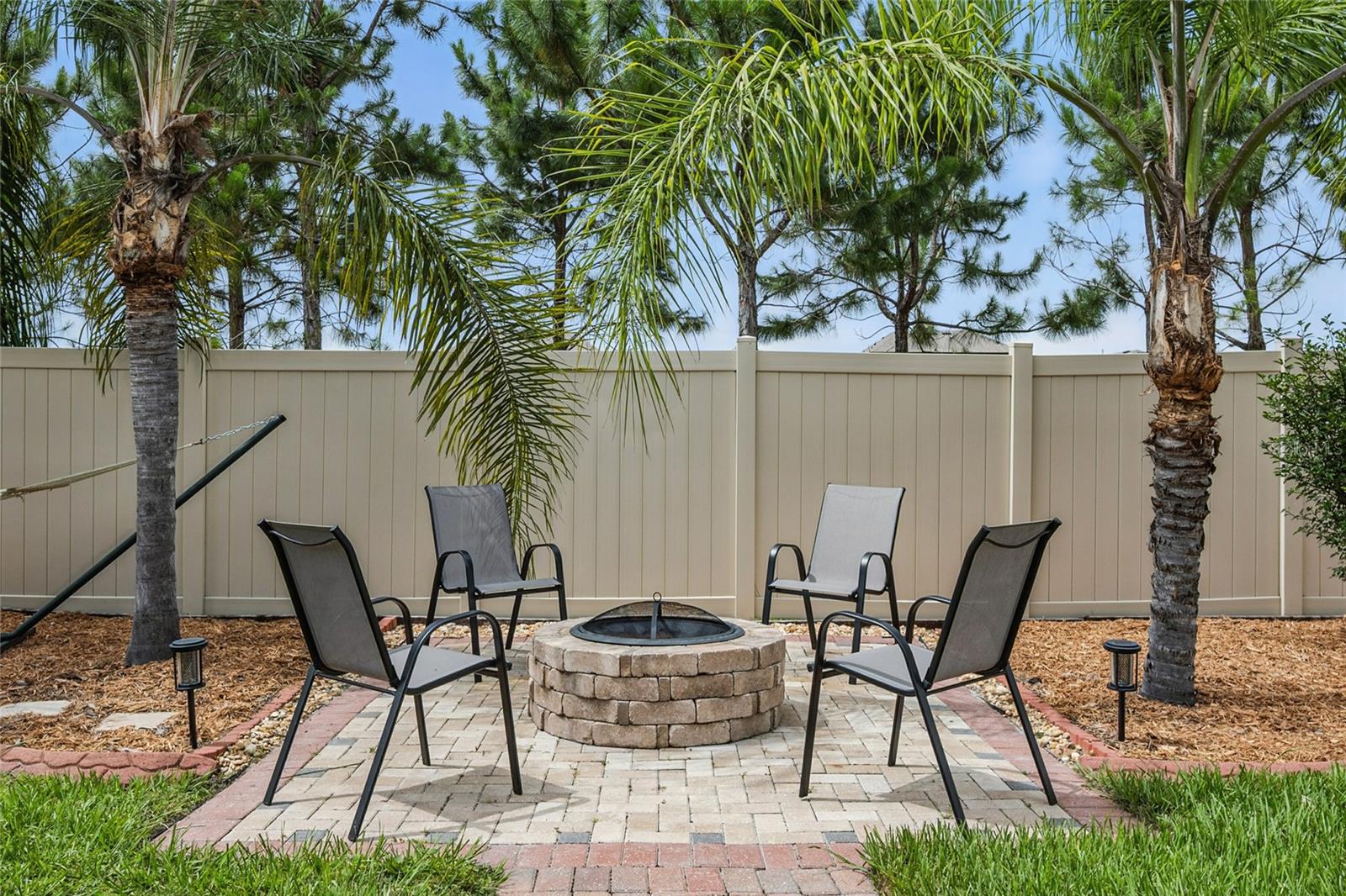 Image 37 of 39 For 30317 Rattana Court