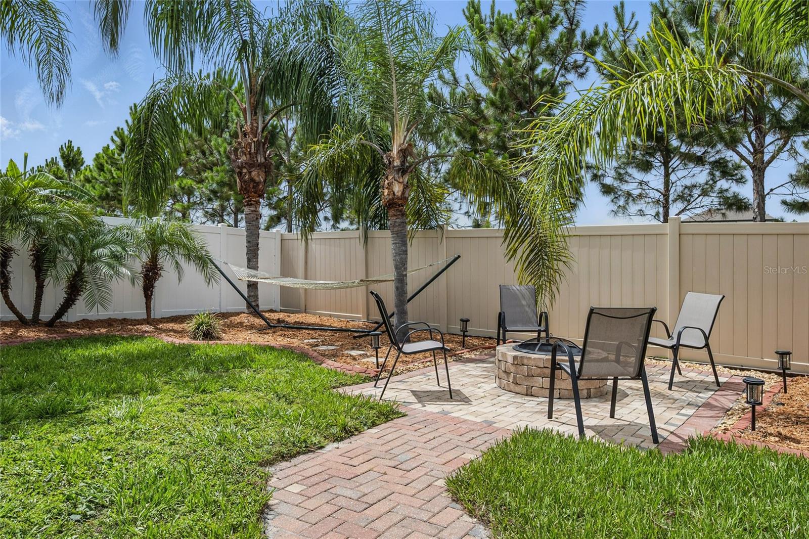 Image 38 of 39 For 30317 Rattana Court