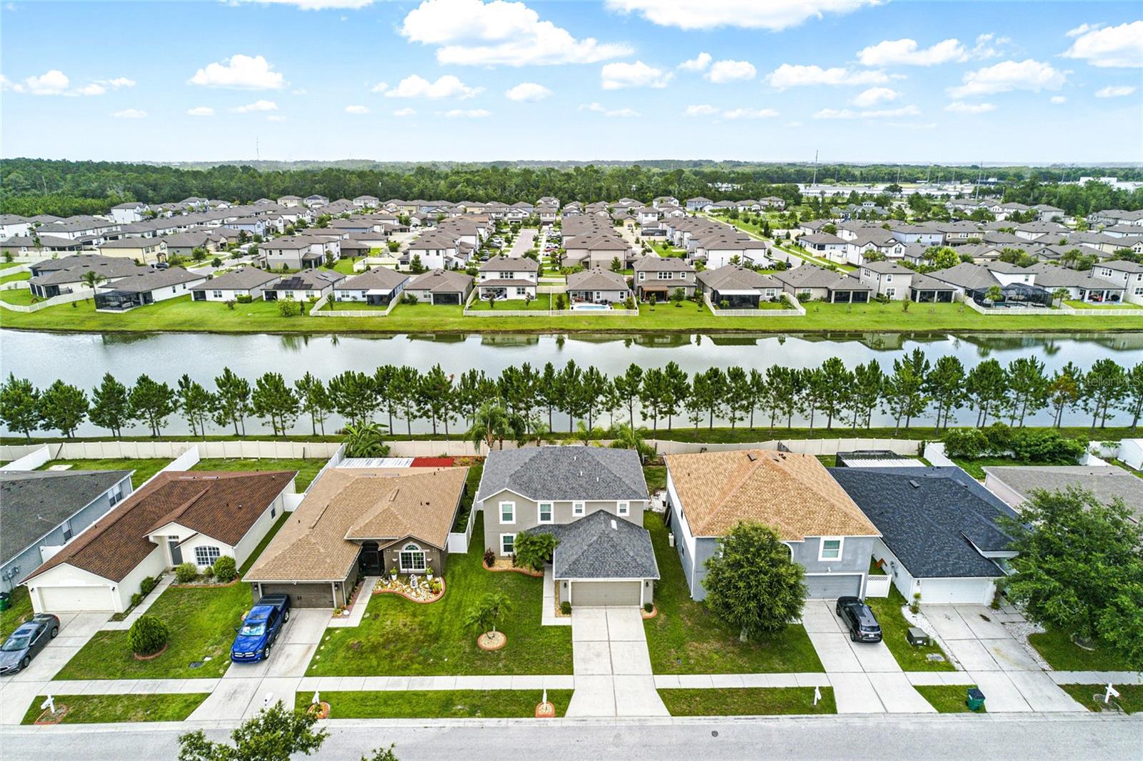 Image 39 of 39 For 30317 Rattana Court