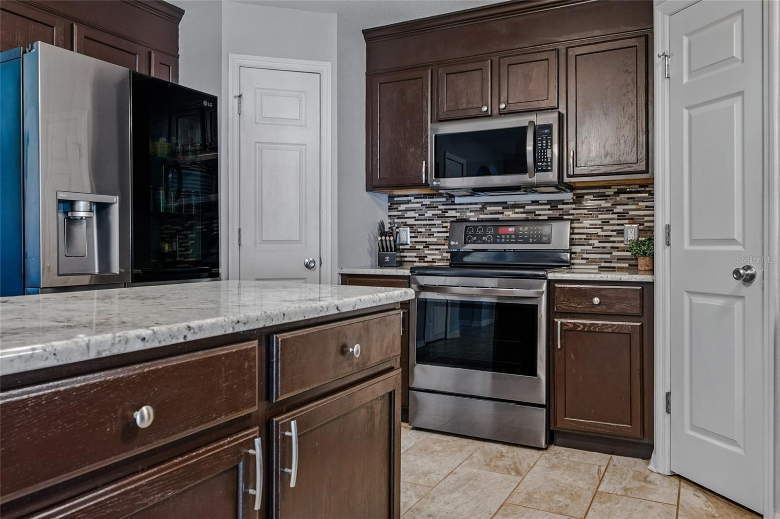 Image 4 of 39 For 30317 Rattana Court