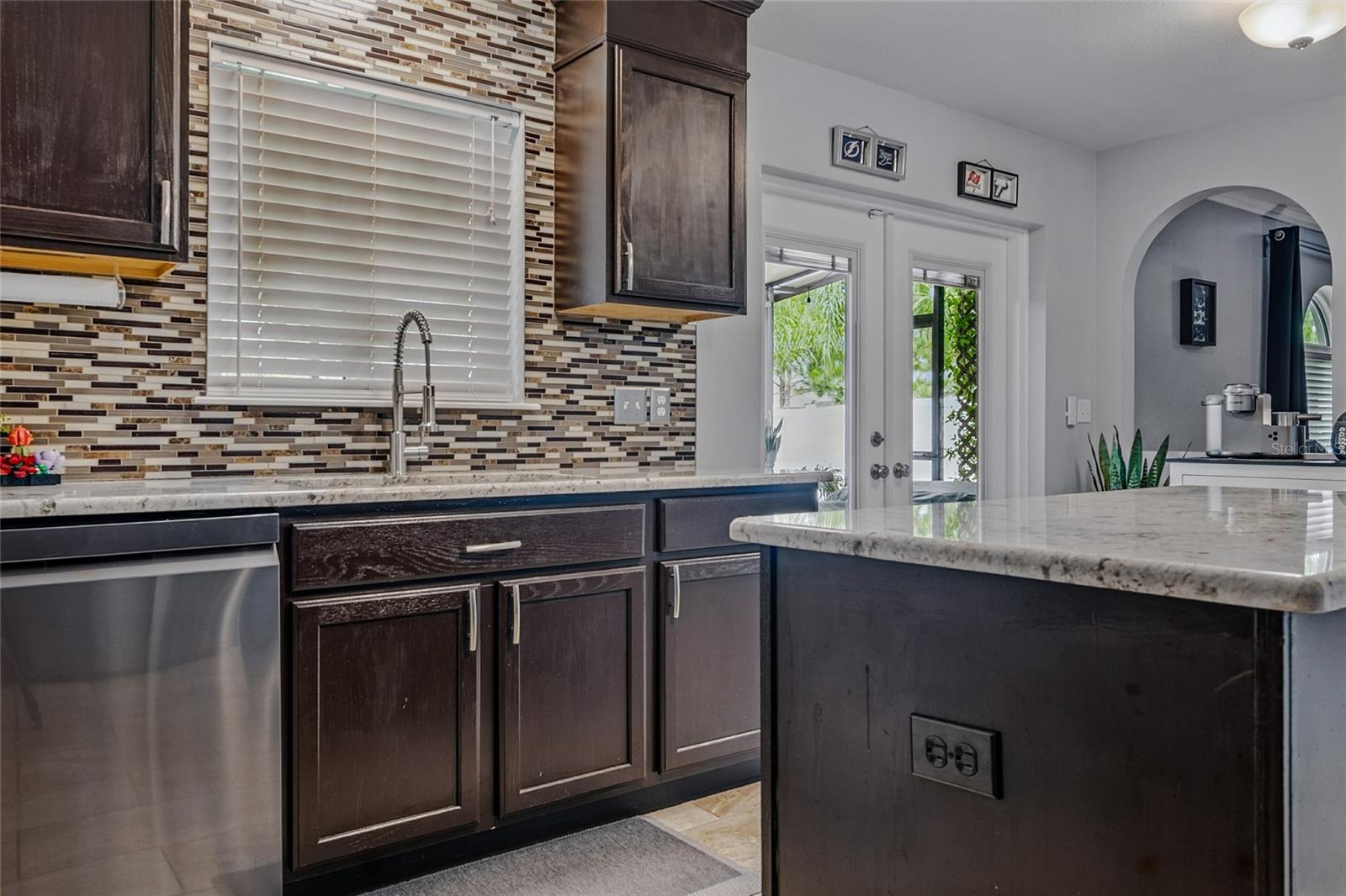 Image 6 of 39 For 30317 Rattana Court