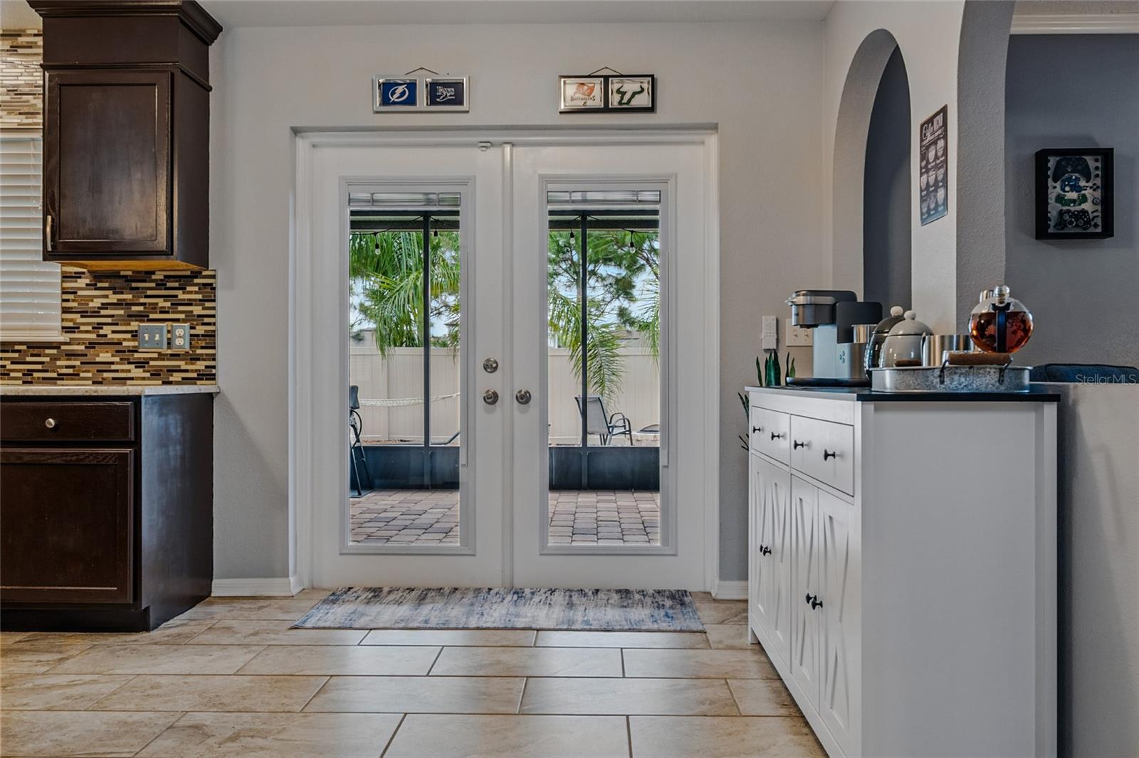 Image 7 of 39 For 30317 Rattana Court