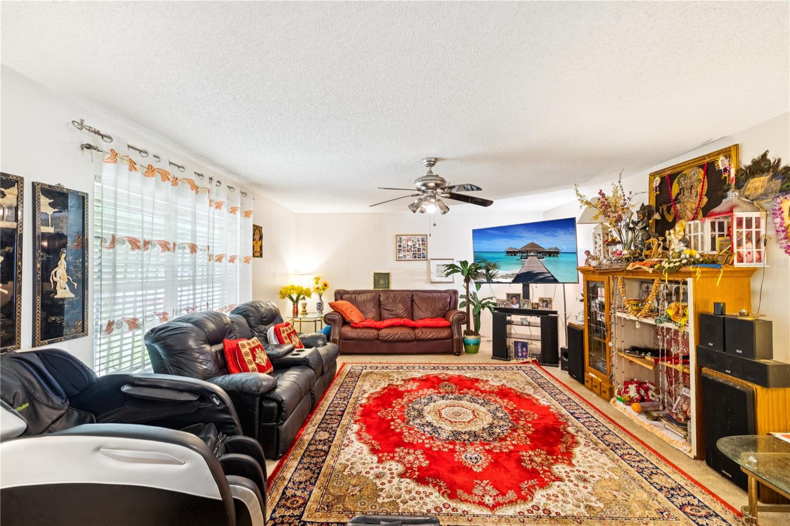 Image 11 of 24 For 3411 Landover Boulevard