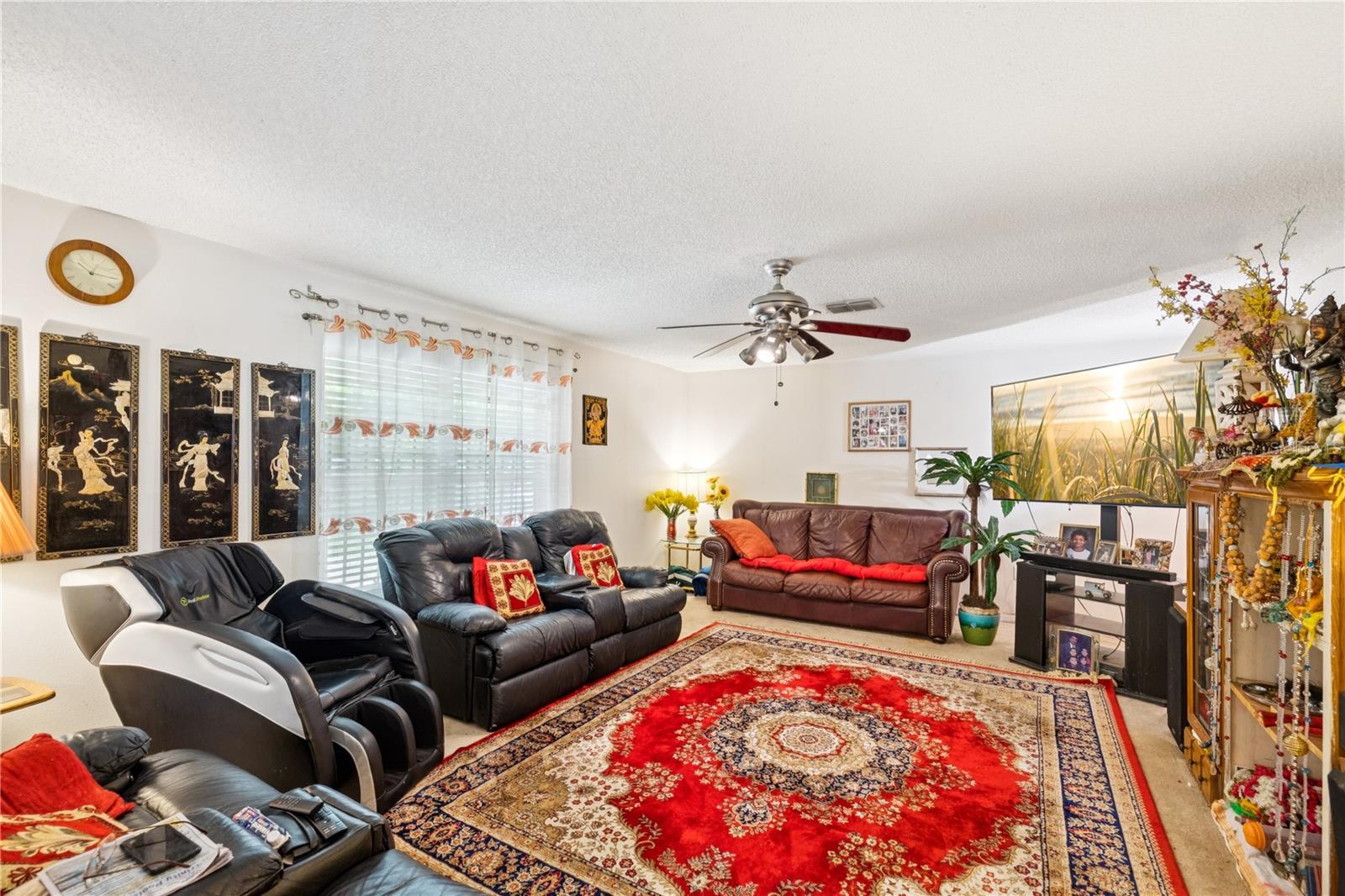 Image 12 of 24 For 3411 Landover Boulevard