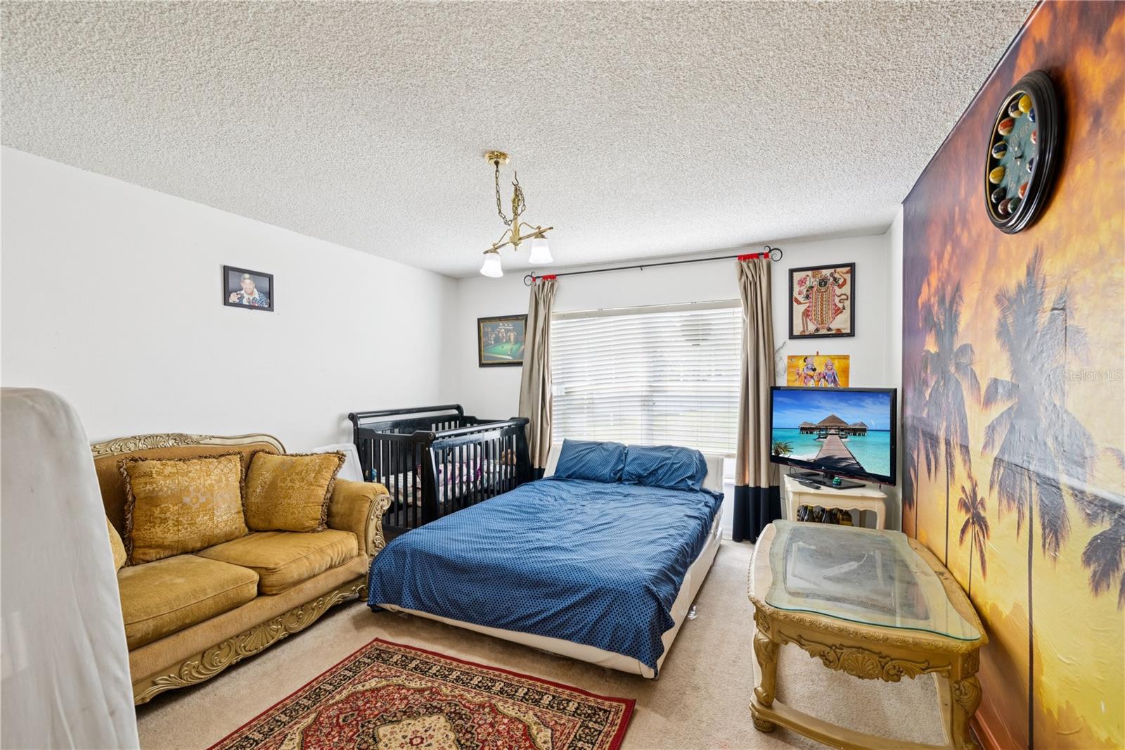 Image 16 of 24 For 3411 Landover Boulevard