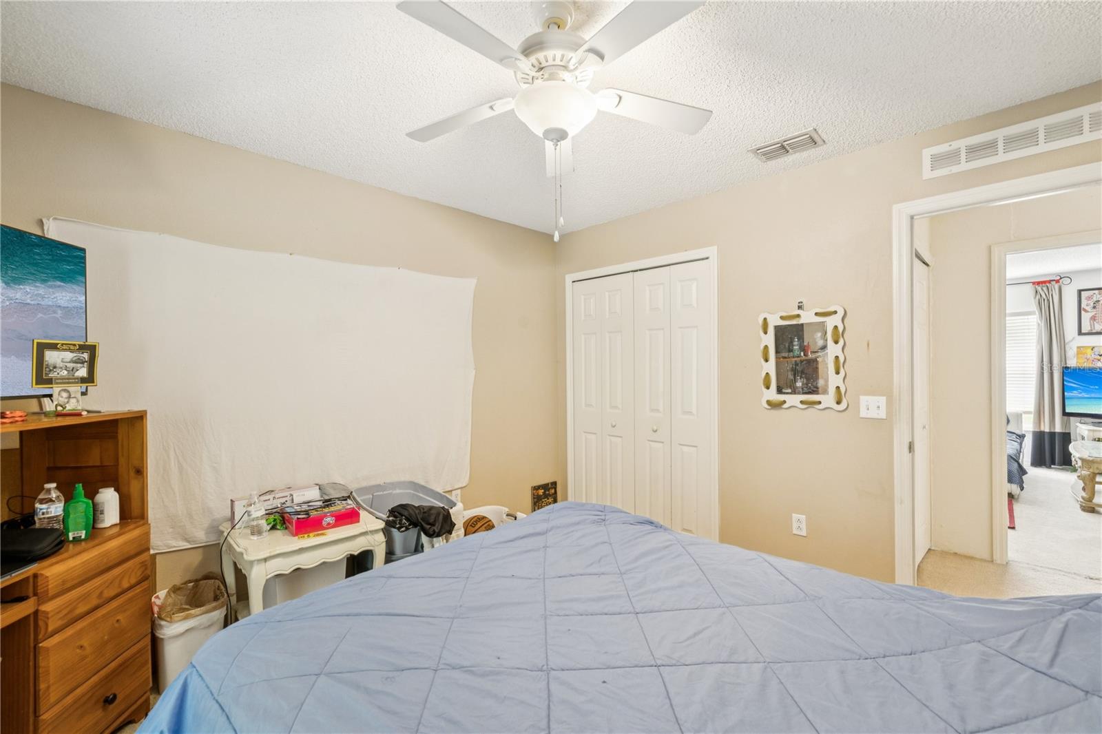 Image 18 of 24 For 3411 Landover Boulevard