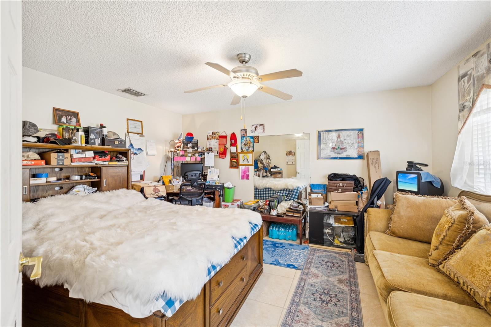 Image 19 of 24 For 3411 Landover Boulevard