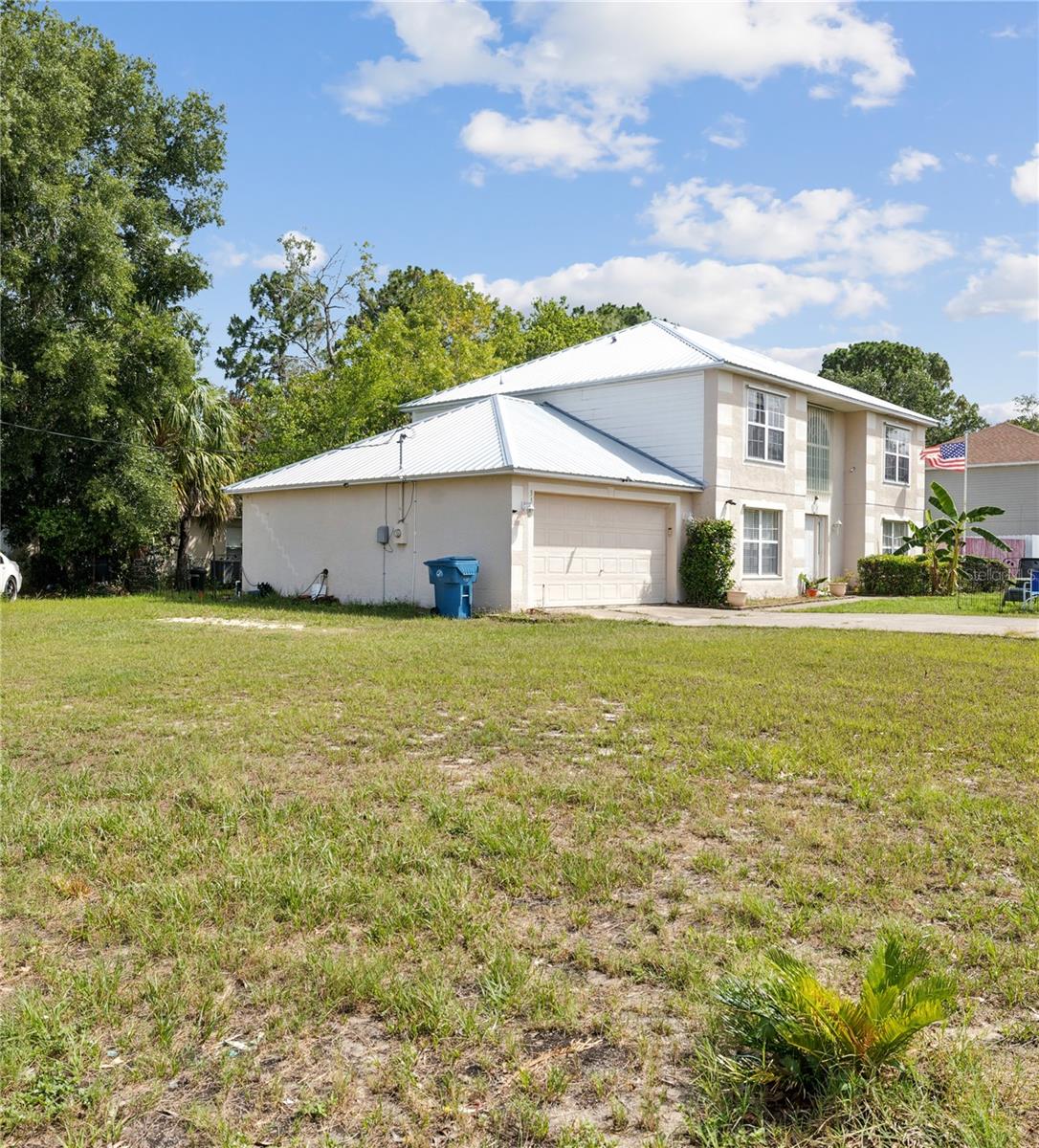 Image 23 of 24 For 3411 Landover Boulevard