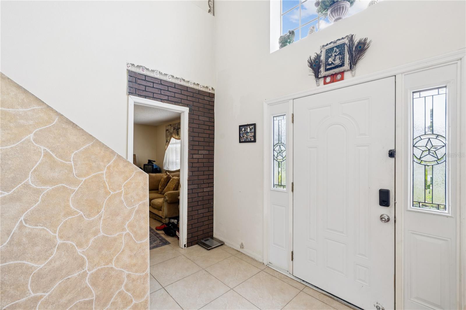 Image 5 of 24 For 3411 Landover Boulevard