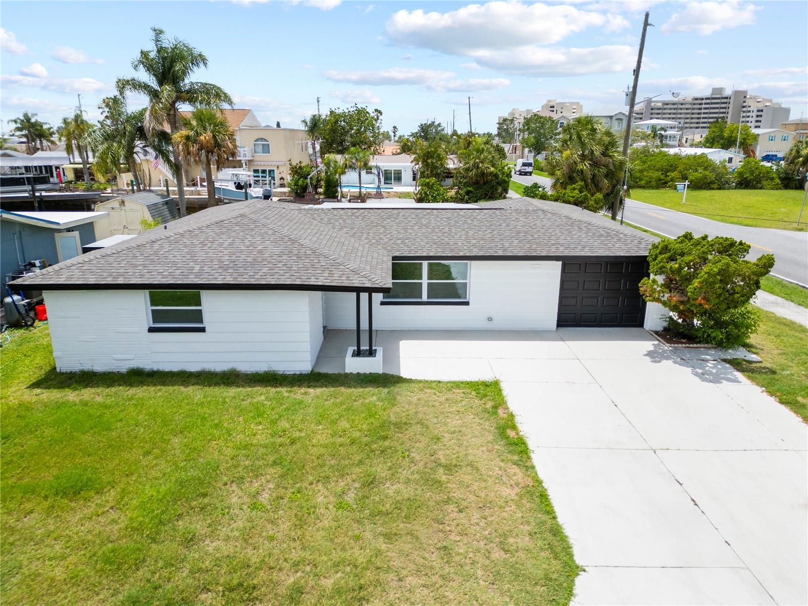 Details for 13715 Maria Drive, HUDSON, FL 34667