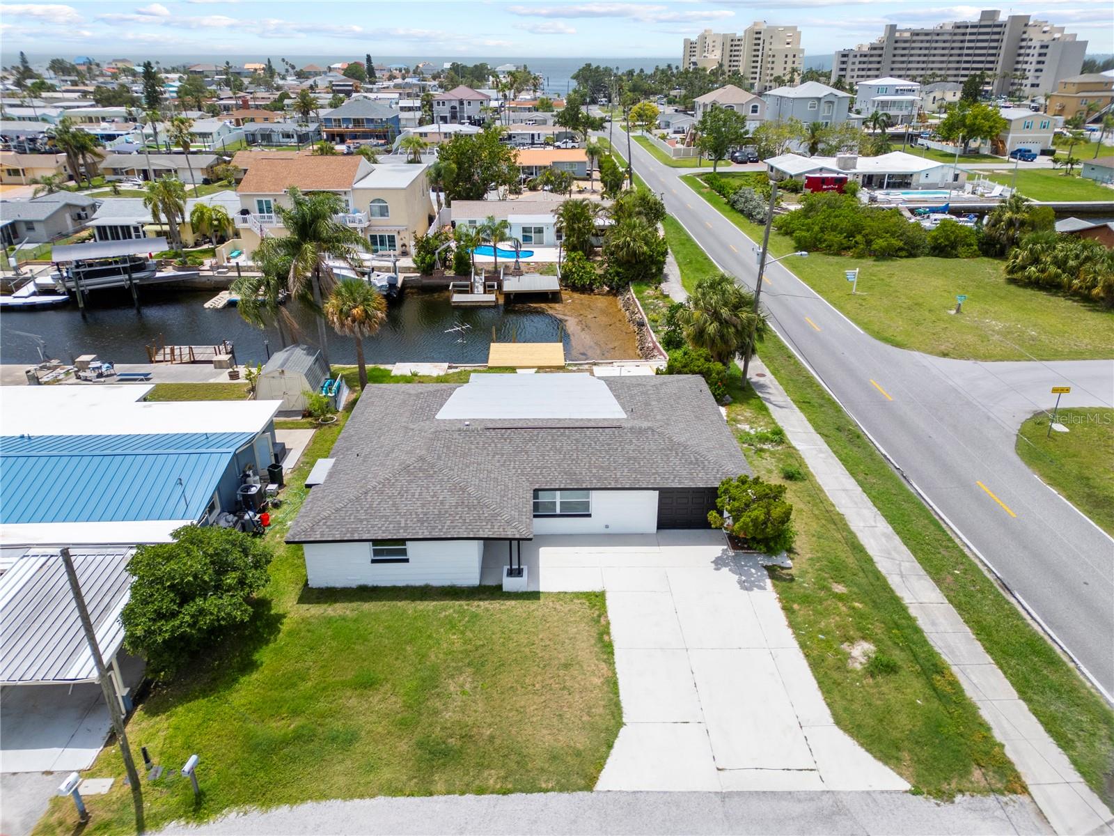 Image 19 of 19 For 13715 Maria Drive