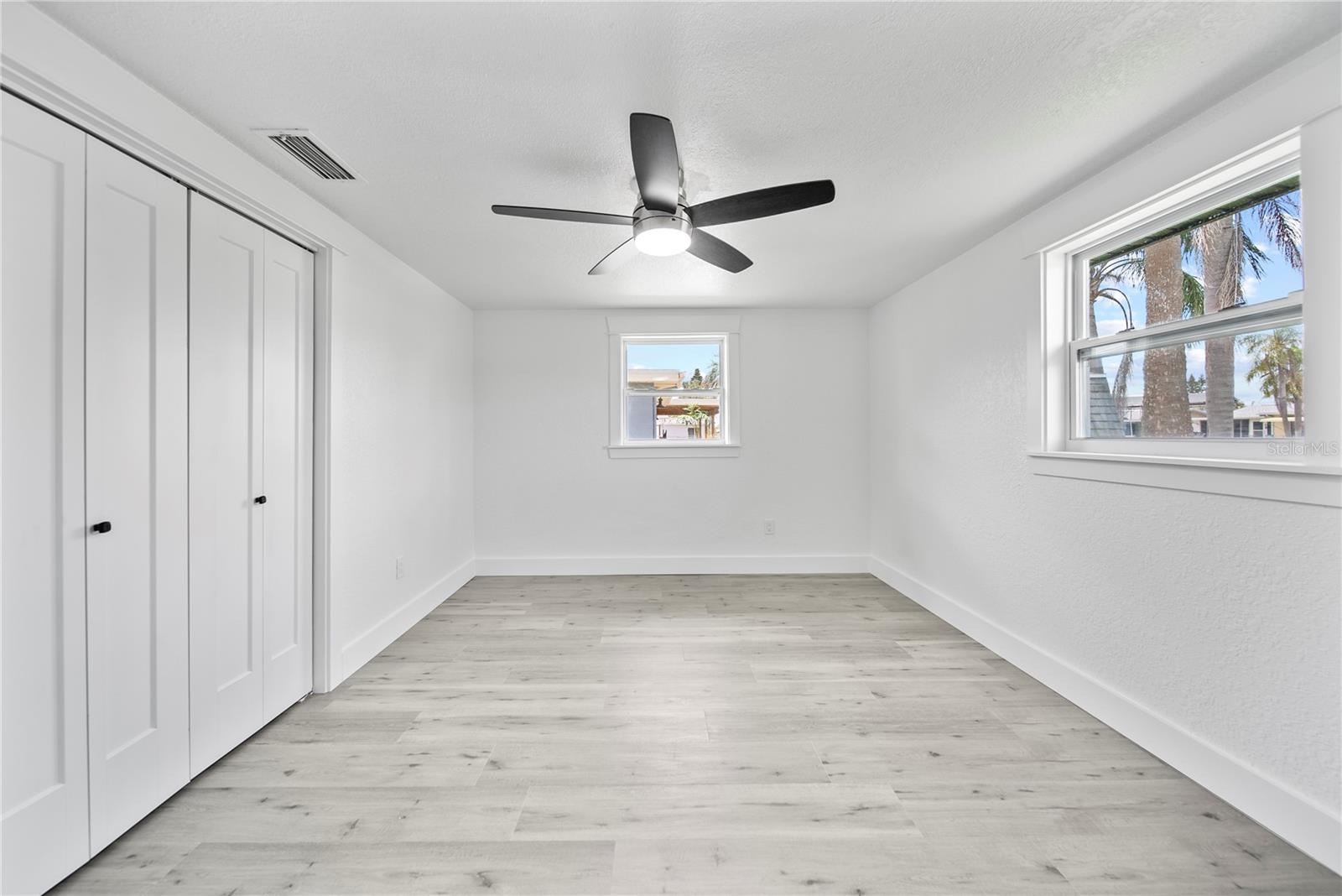 Image 9 of 19 For 13715 Maria Drive