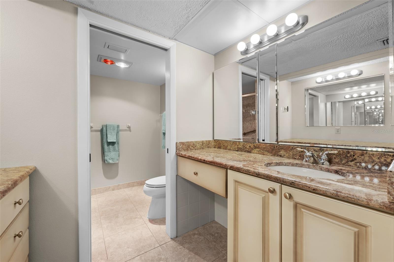 Image 15 of 33 For 1581 Gulf Boulevard 403n