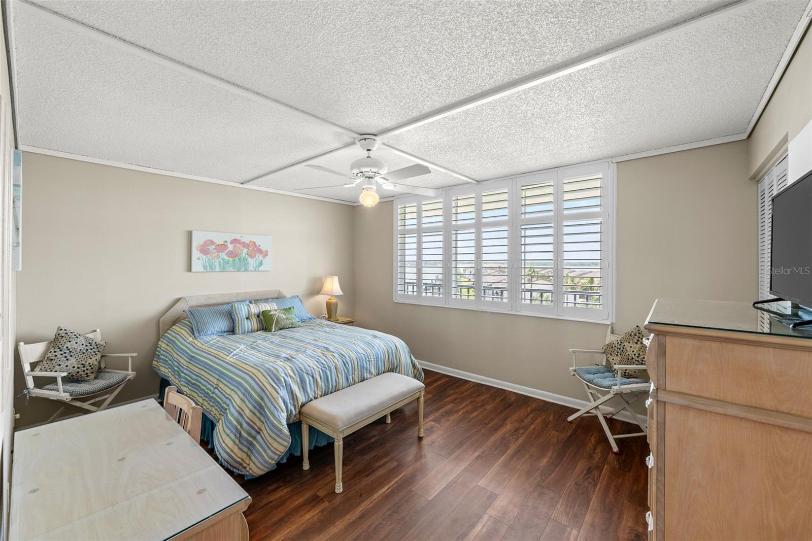 Image 18 of 33 For 1581 Gulf Boulevard 403n