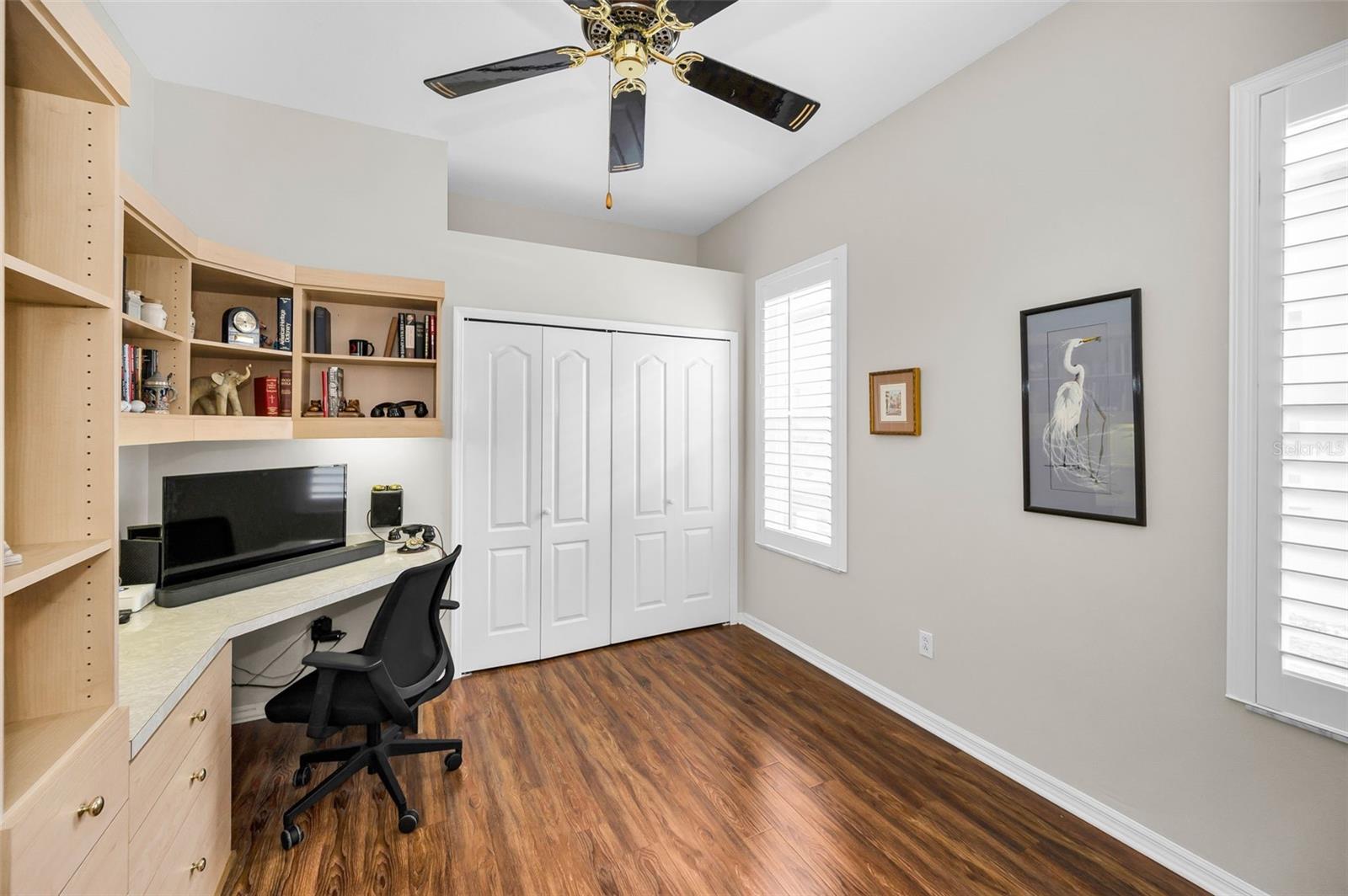 Image 19 of 52 For 1528 Riverdale Drive