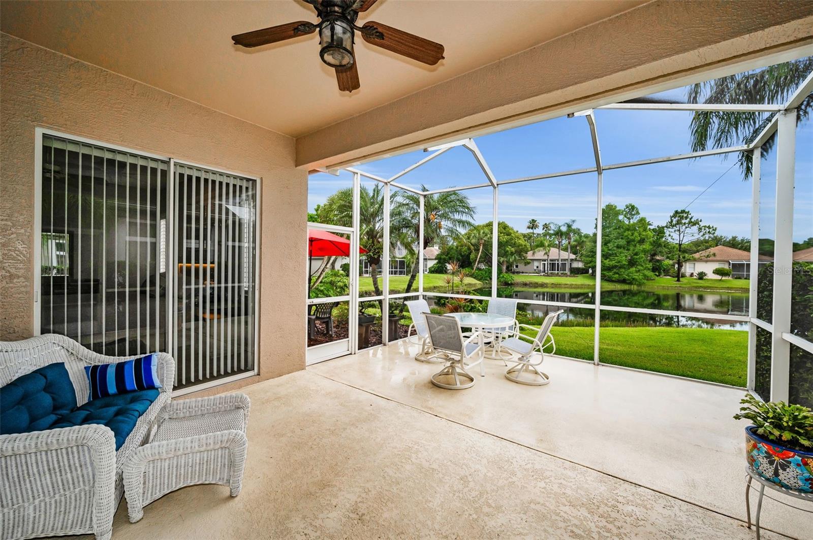 Image 21 of 52 For 1528 Riverdale Drive